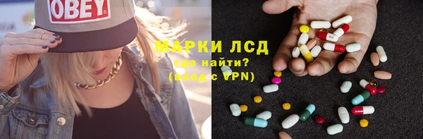 гидропоника Богданович