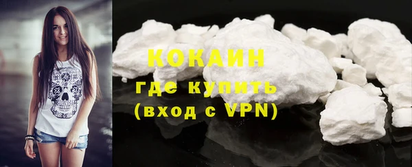 гидропоника Богданович