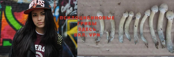 кристаллы Богородск