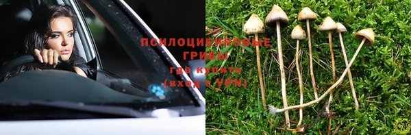 кристаллы Богородск