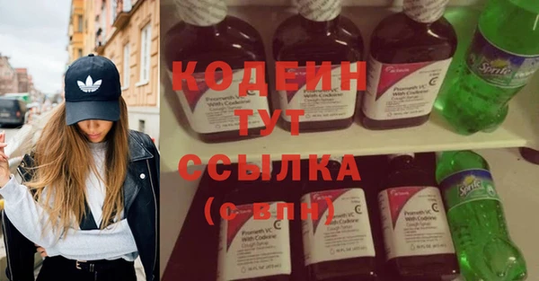 гидропоника Богданович